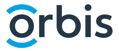 orbis corporation community action team