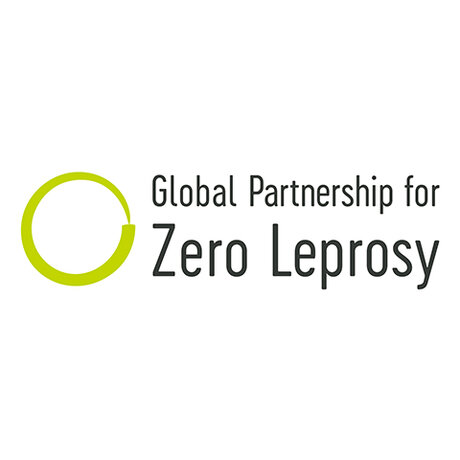 World Leprosy Day Awareness Invoice | BrandCrowd Invoice Maker